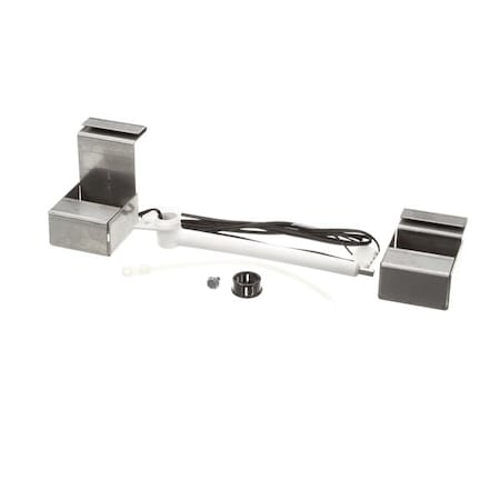 Manitowoc Ice Bin Level Control K00456